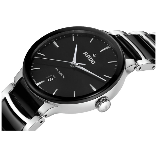 ZEGAREK RADO CENTRIX AUTOMATIC