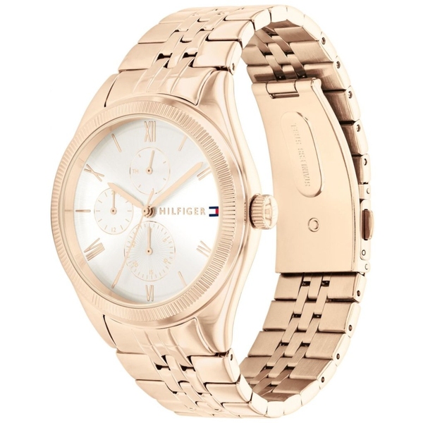 ZEGAREK TOMMY HILFIGER MONICA