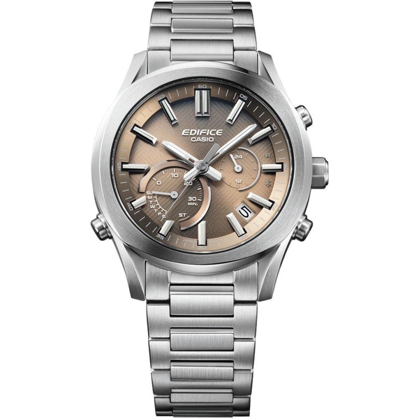 ZEGAREK CASIO EDIFICE SMARTPHONE LINK MODEL
