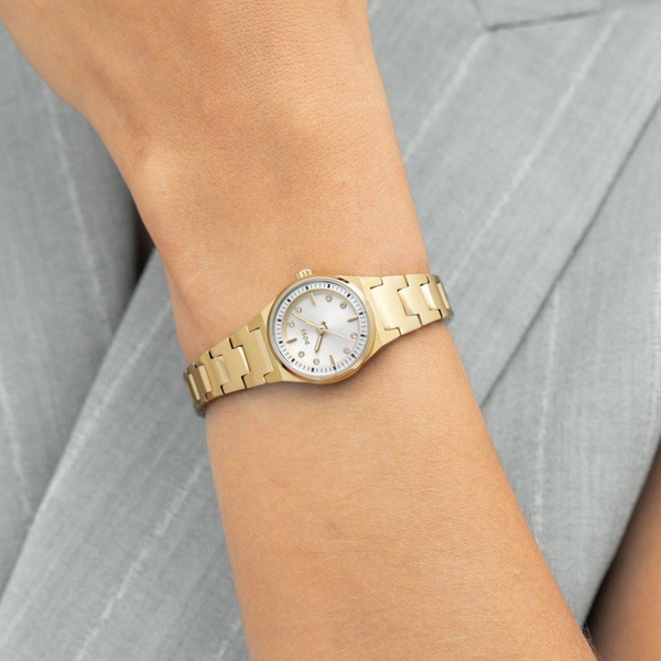 ZEGAREK BOSS CANDOR MINI