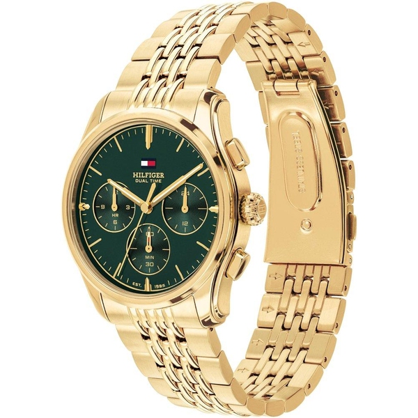ZEGAREK TOMMY HILFIGER EMPIRE