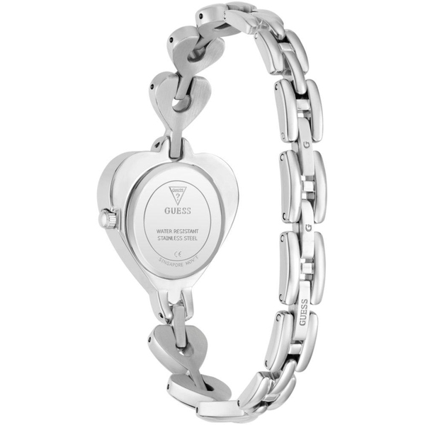 ZEGAREK GUESS VALERIE
