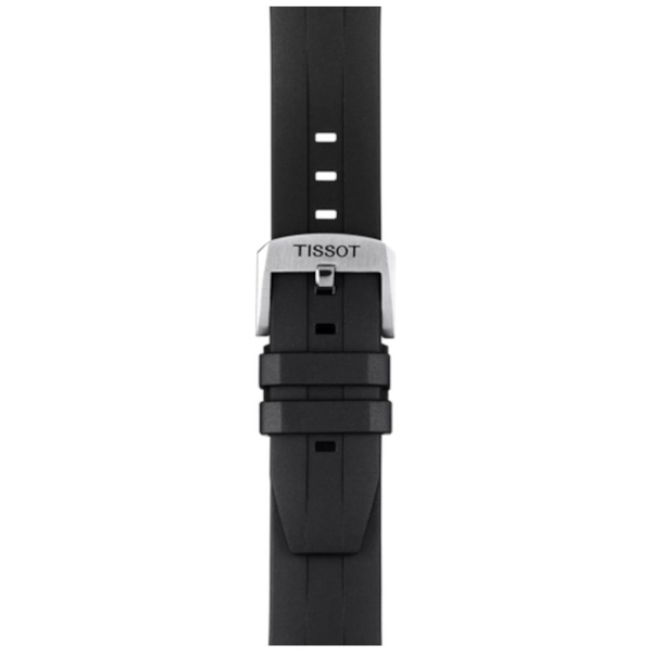 TISSOT SEASTAR 1000 45,5MM