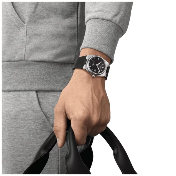 TISSOT PRX 40MM
