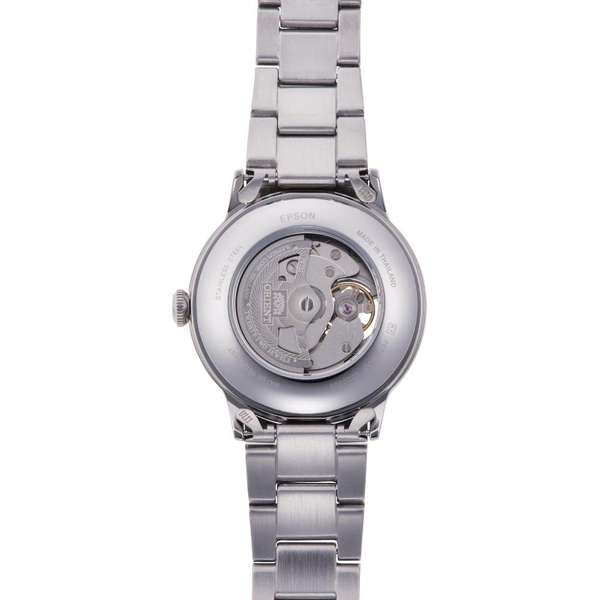 ZEGAREK ORIENT BAMBINO AUTOMATIC OPEN HEART