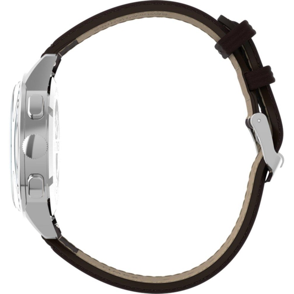 ZEGAREK TIMEX MARLIN NEO CLASSIC CHRONOGRAPH