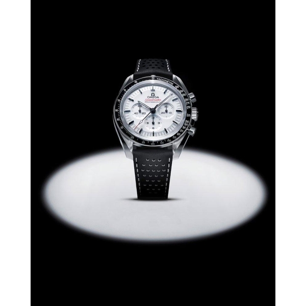 ZEGAREK OMEGA SPEEDMASTER MOONWATCH PROFESSIONAL