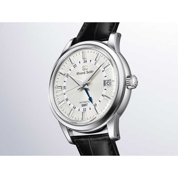ZEGAREK GRAND SEIKO ELEGANCE