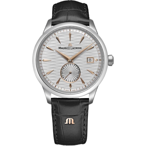 ZEGAREK MAURICE LACROIX 1975 LEGACY LIMITED EDITION