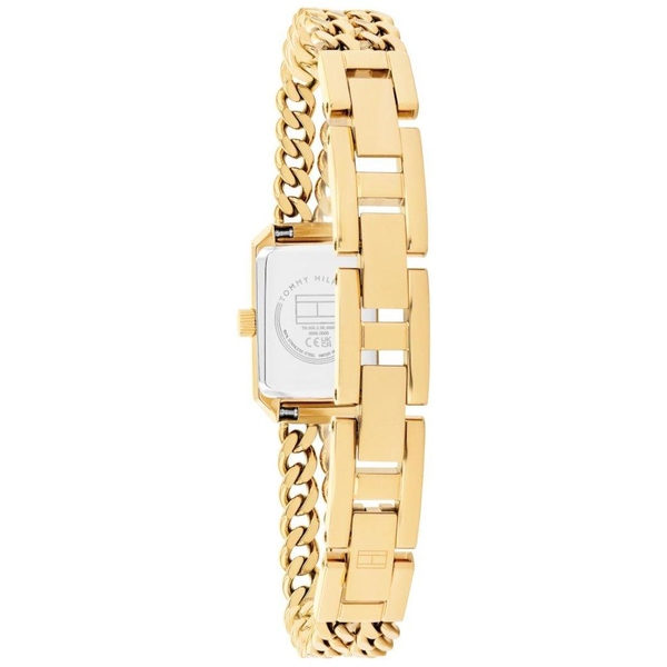 ZEGAREK TOMMY HILFIGER SARAH
