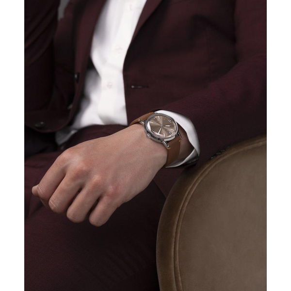 ZEGAREK TIMEX MARLIN AUTOMATIC
