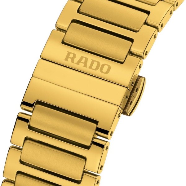 ZEGAREK RADO DIASTAR ORIGINAL AUTOMATIC