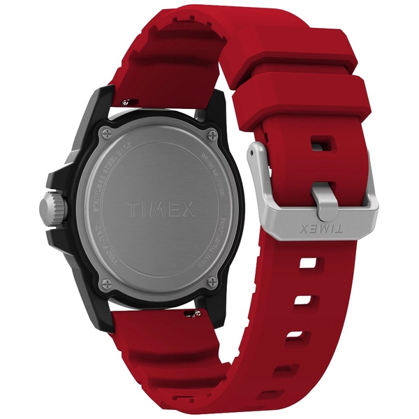 ZEGAREK TIMEX MAIN STREET