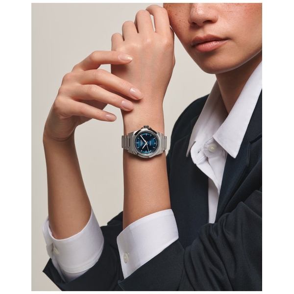 LONGINES CONQUEST