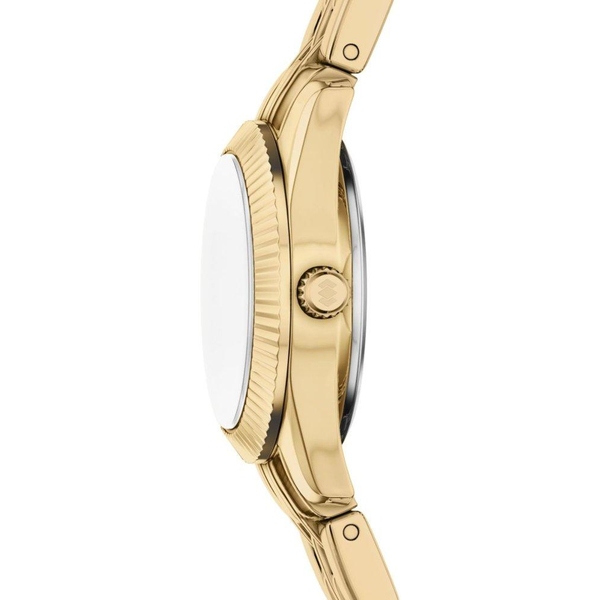 ZEGAREK FOSSIL SCARLETTE MINI