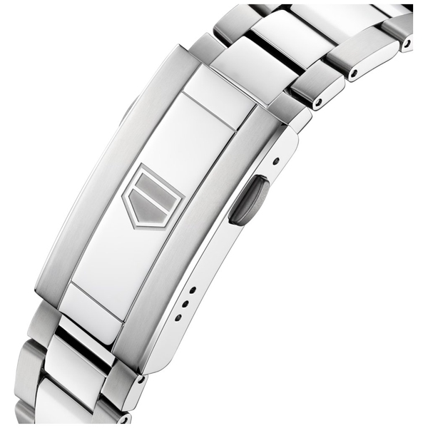 ZEGAREK TAG HEUER AQUARACER PROFESSIONAL 200 DATE
