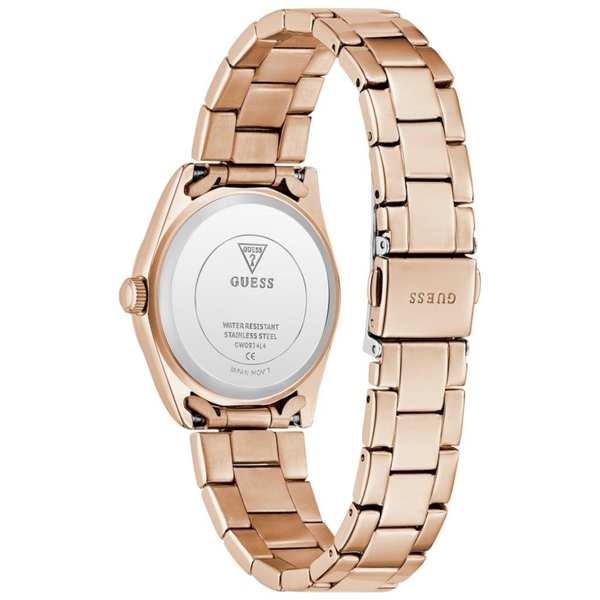 ZEGAREK GUESS ALICE