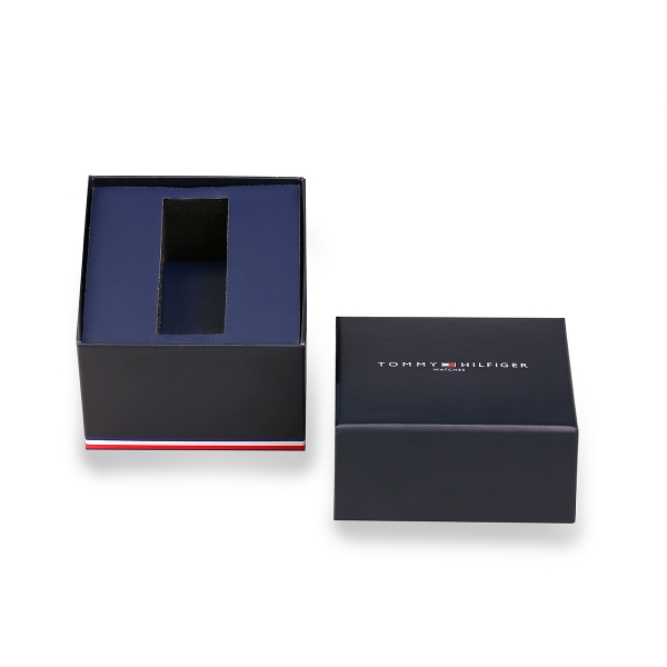 ZEGAREK TOMMY HILFIGER TEA