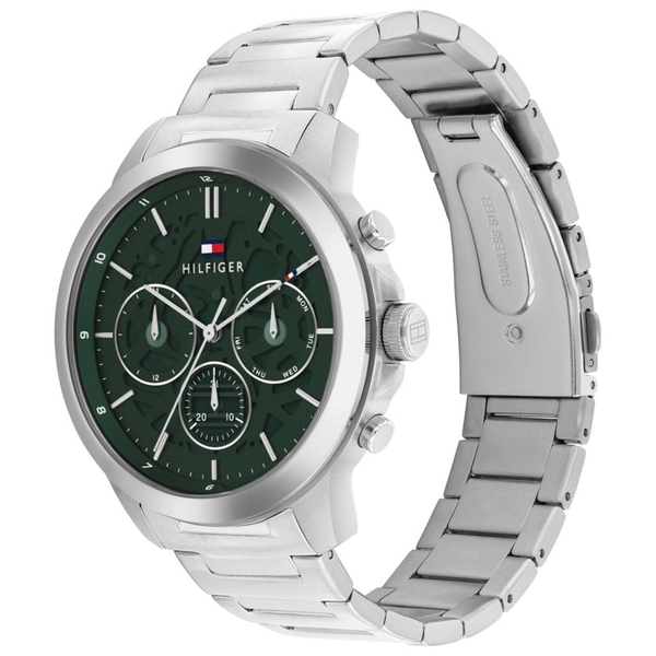 ZEGAREK TOMMY HILFIGER HENRY