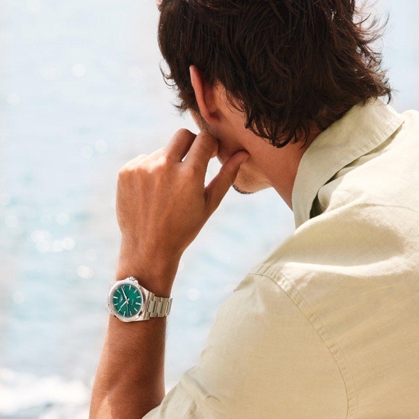 LONGINES CONQUEST