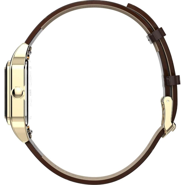 ZEGAREK TIMEX ADDISON