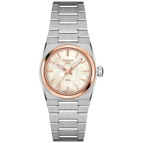 TISSOT PRX 25MM