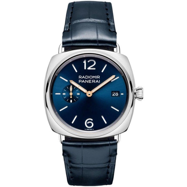 ZEGAREK PANERAI RADIOMIR