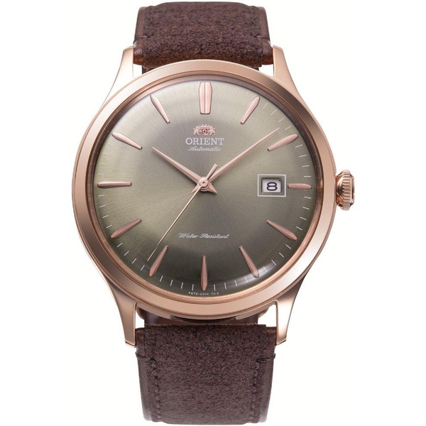 ZEGAREK ORIENT BAMBINO AUTOMATIC