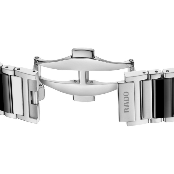 ZEGAREK RADO INTEGRAL DIAMONDS