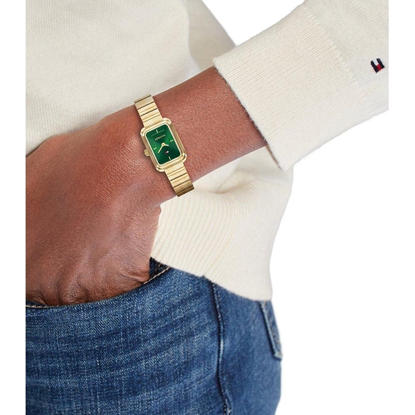 ZEGAREK TOMMY HILFIGER DAISY