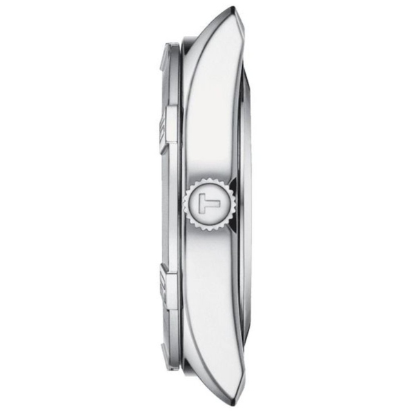 TISSOT PR 100 SPORT CHIC 36MM