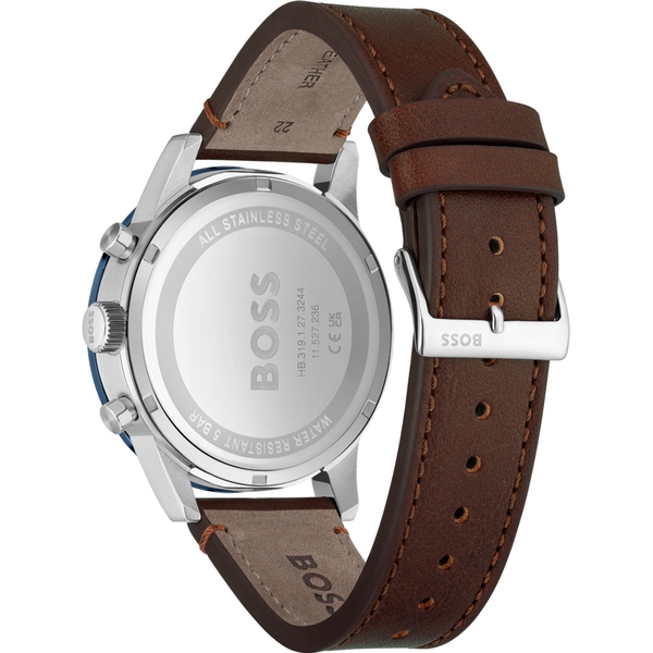 ZEGAREK BOSS ALLURE