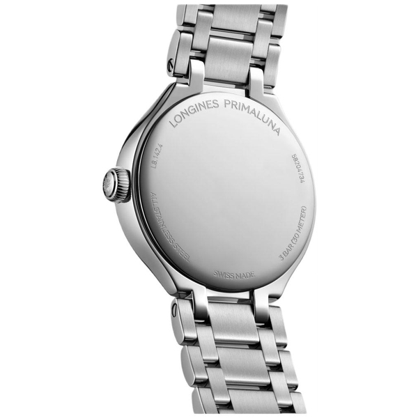 LONGINES PRIMALUNA