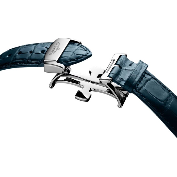 LONGINES MASTER COLLECTION