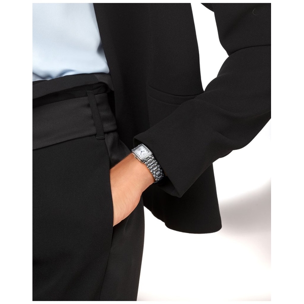 LONGINES DOLCEVITA