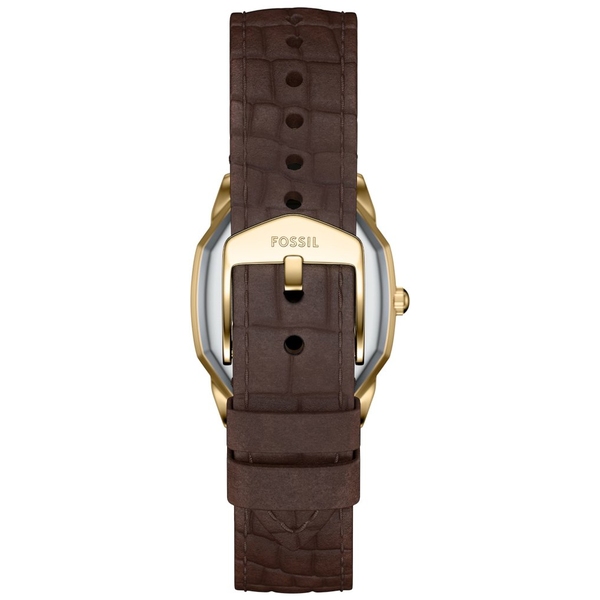 ZEGAREK FOSSIL HARLOW