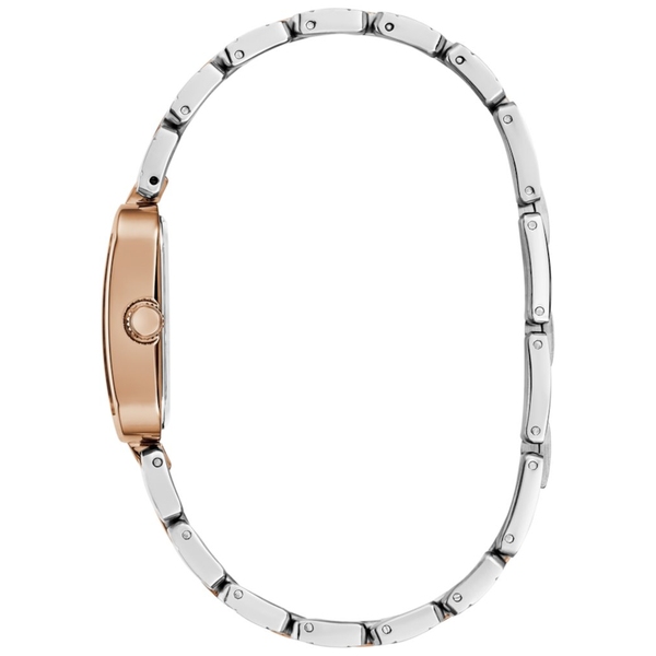 ZEGAREK GUESS ISLA