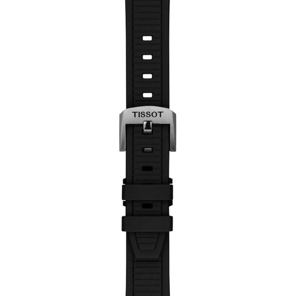 TISSOT T-RACE 38MM