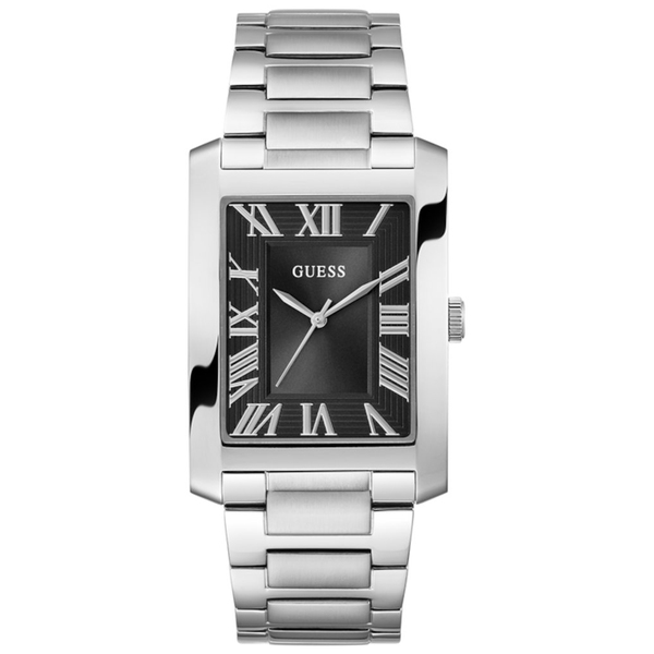 ZEGAREK GUESS CLYDE