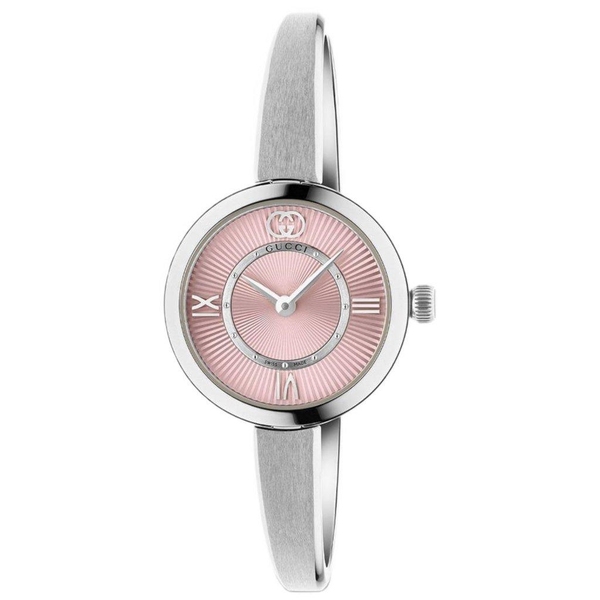ZEGAREK GUCCI MODEL 2000