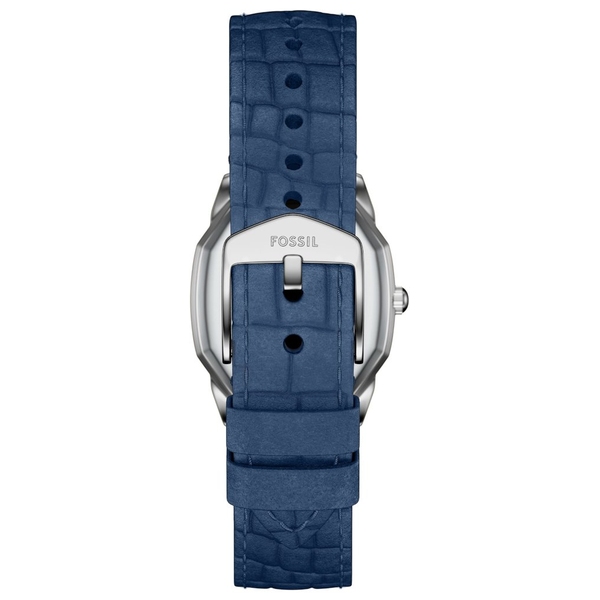 ZEGAREK FOSSIL HARLOW