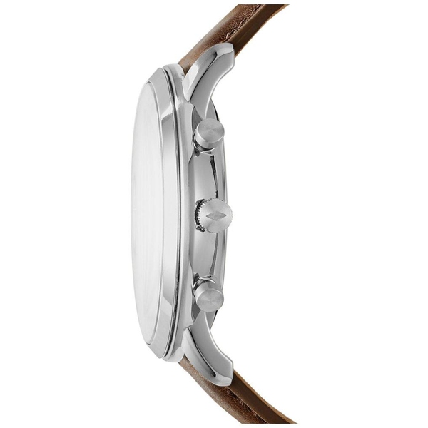 ZEGAREK FOSSIL NEUTRA CHRONOGRAPH