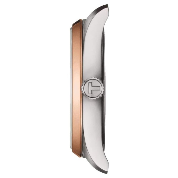 TISSOT PR 100 34MM