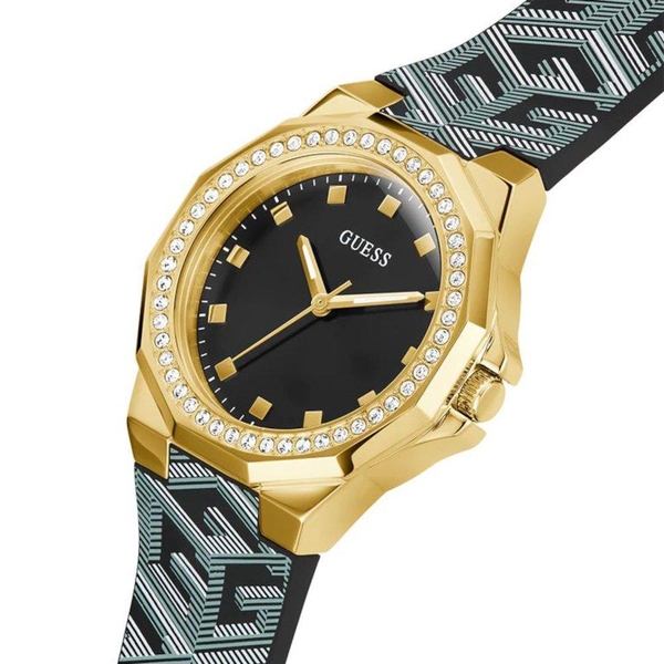 ZEGAREK GUESS AVRIL