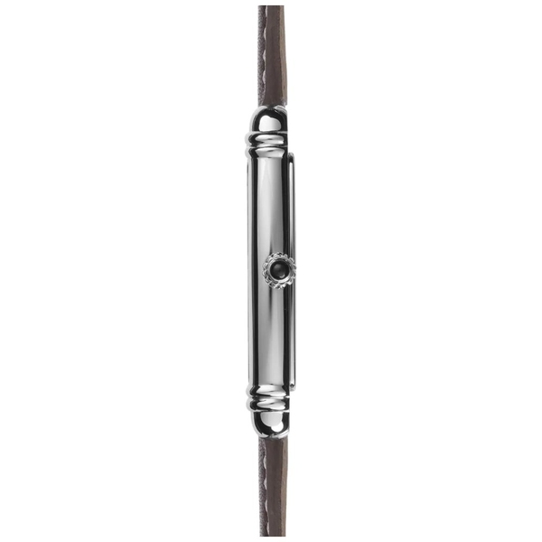 ZEGAREK HERBELIN ART DECO