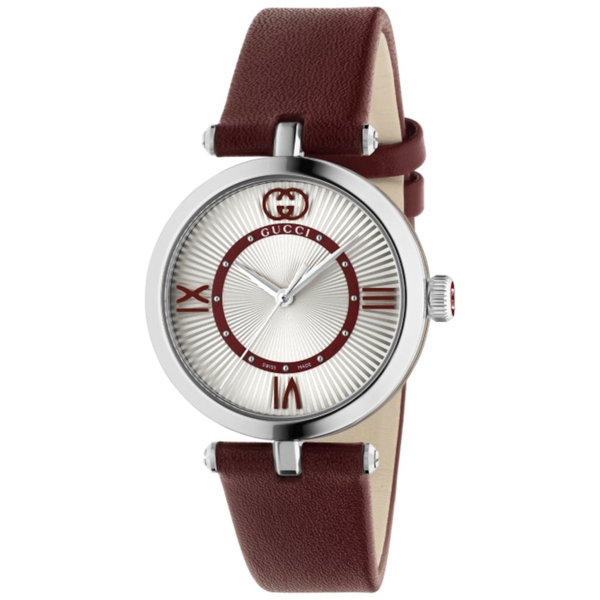 ZEGAREK GUCCI MODEL 2000