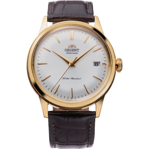 ZEGAREK ORIENT BAMBINO AUTOMATIC