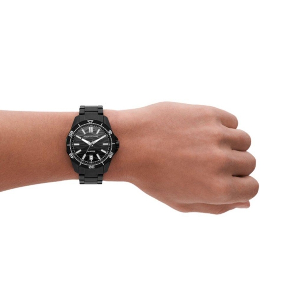 ZEGAREK ARMANI EXCHANGE SPENCER