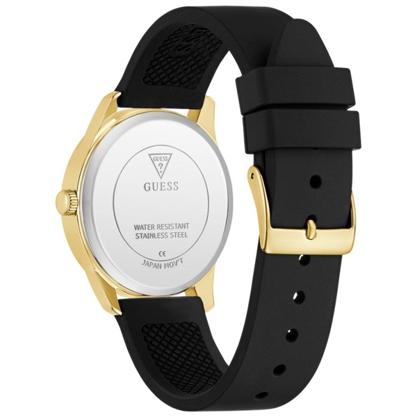 ZEGAREK GUESS ROXY