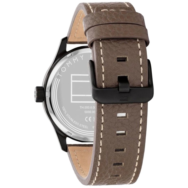 ZEGAREK TOMMY HILFIGER FORREST